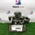 1879275 Модулятор EBS передний для Daf XF95