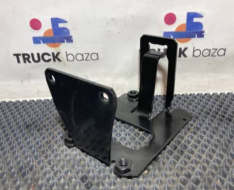 Кронштейн для Mercedes-Benz Axor III (с 2010)