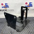 Кронштейн для Mercedes-Benz Axor III (с 2010)