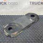 A9413220020 Серьга рессоры передней для Volvo S40 I (с 1995 по 2003)