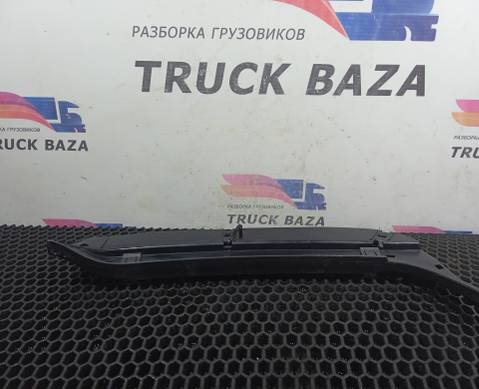 1801593 кабелепровод для Scania 5-series T (с 2004 по 2016)