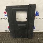 Обшивка бардачка для Mercedes-Benz Actros New Actros MP4 (с 2011)