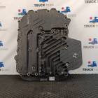 Блок управления АКПП - TRAXON 12TX2620TD 2021 год. для Ford F-MAX (с 2018)