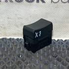 21211254 Заглушка кнопки для Volvo FH 4 (с 2012)