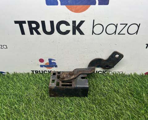 1548611 Кронштейн проводки для Scania 5-series R (с 2004 по 2016)