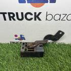 Кронштейн проводки для Scania 5-series R (с 2004 по 2016)