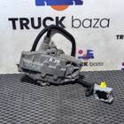 22327072 Клапан электромагнитный АКПП AT2412E для Renault T (с 2013)