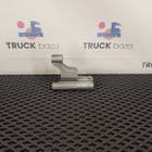 7421743254 Кронштейн топливной рампы для Volvo