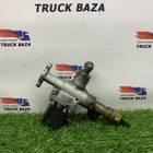 35083980128 Кран EPB для КАМАЗ 54901