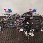 54901407125011 Проводка кабины основная для КАМАЗ 54901