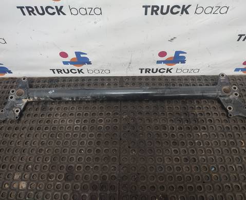 81412805630 Траверса рамы поперечная для Man TGX TG3 (с 2020)