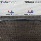 81412805630 Траверса рамы поперечная для Man TGX TG3 (с 2020)