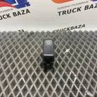 0035457307 Кнопка включения кондиционера для Mercedes-Benz Actros MP3 (с 2008)
