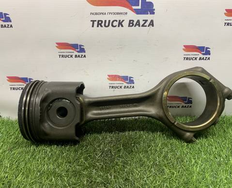 7422106875 Поршень с шатуном для Volvo