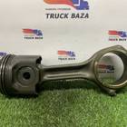 7422106875 Поршень с шатуном для Mercedes-Benz