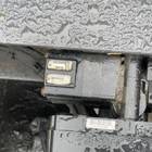 1889796 Кран уровня пола главный для Man TGL