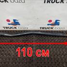 2636650 Тяга рулевая продольная для Scania 5-series R (с 2004 по 2016)