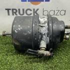 Энергоаккумулятор тормозной для КАМАЗ 5490 (с 2013)