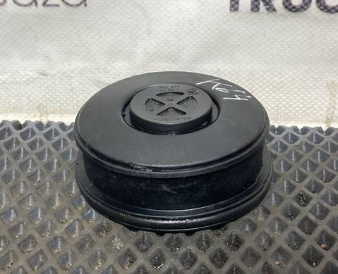 2403046156 Крышка топливного фильтра для КАМАЗ 5490 (с 2013)