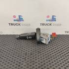 81255090159 Переключатель АКПП подрулевой правый для Man TGS II (с 2012)