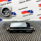 4460650300 Датчик курсовой устойчивости VSC для Mercedes-Benz Actros MP3 (с 2008)