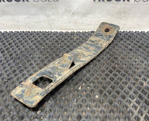 1383520 Кронштейн крыла заднего для Scania 4-series T (с 1995 по 2007)