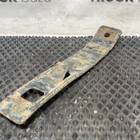 1383520 Кронштейн крыла заднего для ПАЗ 3204