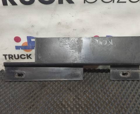 A9736843318 Накладка проводки салона для Mercedes-Benz Axor II (с 2004 по 2010)