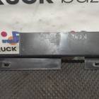 A9736843318 Накладка проводки салона для Shacman X5000