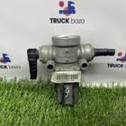 Клапан тормозной для Sinotruk Sitrak C7H