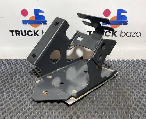 2262338 Кронштейн дозатора реагента для Scania 5-series G (с 2004 по 2016)