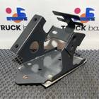 2262338 Кронштейн дозатора реагента для Opel Omega B (с 1994)