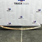 Лист рессоры передней для Volvo FL FL10 (с 1985 по 1998)