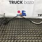 1889720 Змеевик осушителя