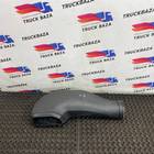 JC469P809AC Патрубок воздушного фильтра для Ford F-MAX (с 2018)