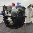 1435867 Блок педалей для Volvo FE/FL FL10 (с 1985 по 1998)