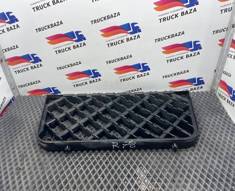 5010544030 Площадка подножки правая для Renault
