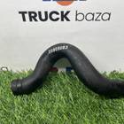 20909063 Патрубок бачка ГУРа для Renault Premium