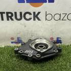 Фланец насоса для Scania 2-series P (с 1980 по 1989)