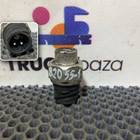 81255140036 Датчик давления воздуха для Man TGM I (с 2005 по 2008)