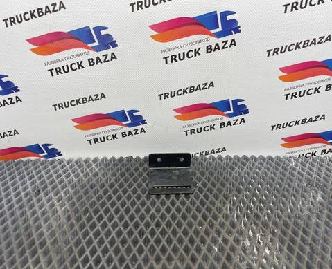 JC4617BO14 Кронштейн для Ford F-MAX (с 2018)