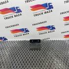 JC4617BO14 Кронштейн для Ford F-MAX (с 2018)