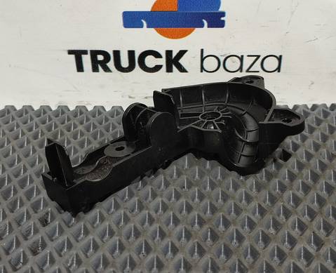 Кронштейн отопителя для Daf XF106 (с 2012)