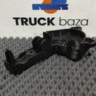 Кронштейн отопителя для Daf XF106 (с 2012)