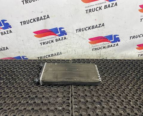 1454123 Радиатор отопителя для Daf XF105 (с 2005)