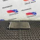 1454123 Радиатор отопителя для Daf XF105 (с 2005)