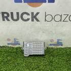 Резистор отопителя для Mercedes-Benz Неопознанная модель