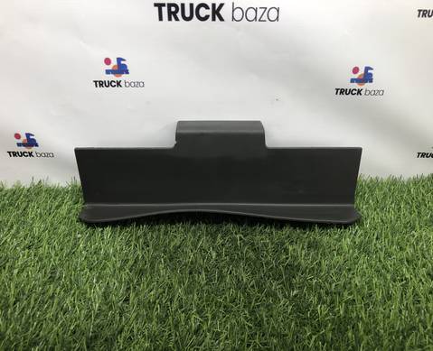 2292384 Крышка подставки сиденья для Scania 6-series R (с 2016)