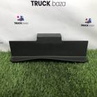 Крышка подставки сиденья для Kia Sephia I (с 1993 по 1997)