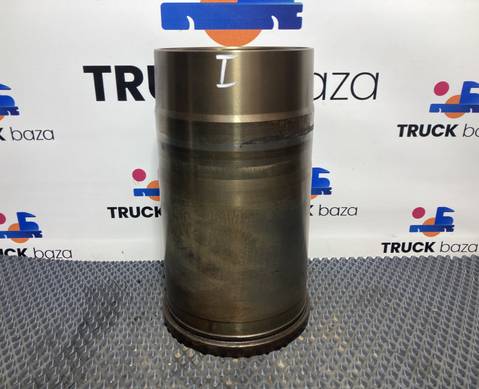 1856324 Гильза цилиндра для Daf XF106 (с 2013 по 2023)